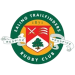 Ealing Trailfinders Logo